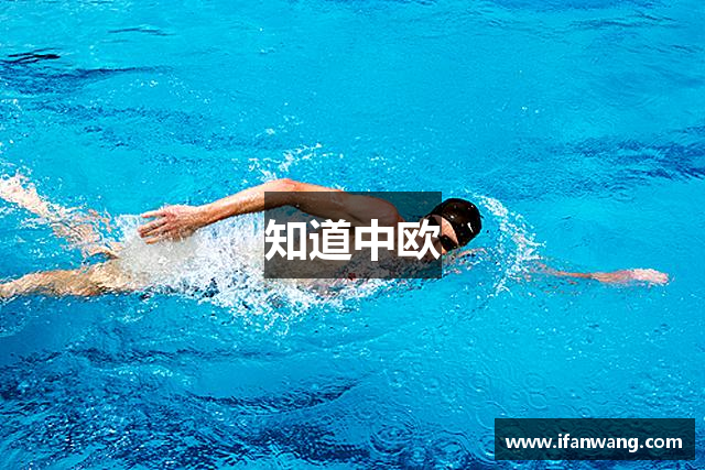 知道中欧